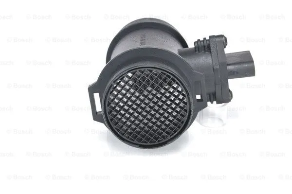 Mass Air Flow Sensor (0 280 217 124)