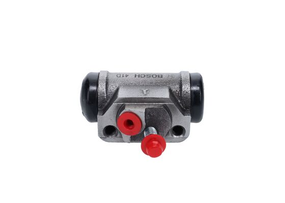 Wheel Brake Cylinder (0 986 AB8 142)