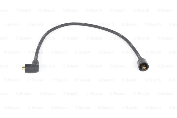 Ignition Cable