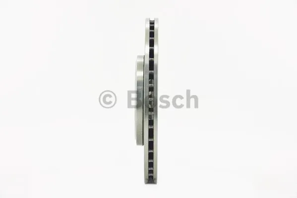 Brake Disc (0 986 AB6 625)