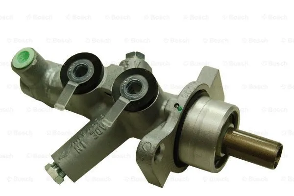 Brake Master Cylinder (0 986 480 937)