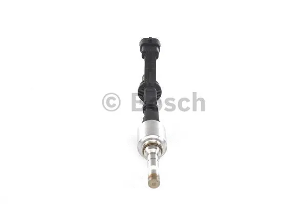 Injector