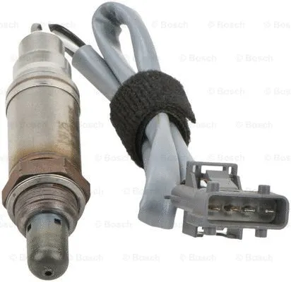 Lambda Sensor (0 258 003 395)