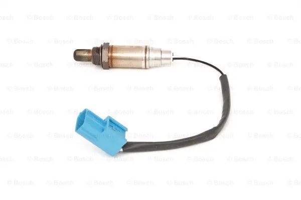 Lambda Sensor (0 258 005 274)