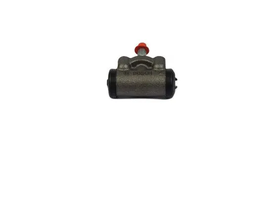 Wheel Brake Cylinder