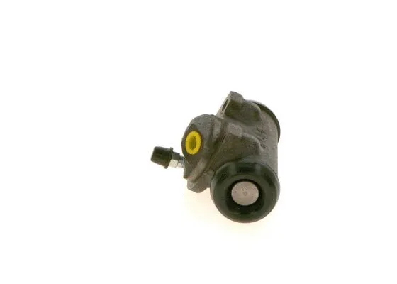 Wheel Brake Cylinder