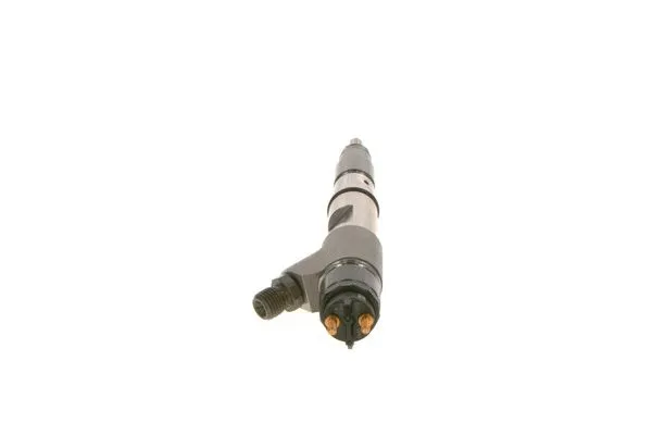 Injector Nozzle