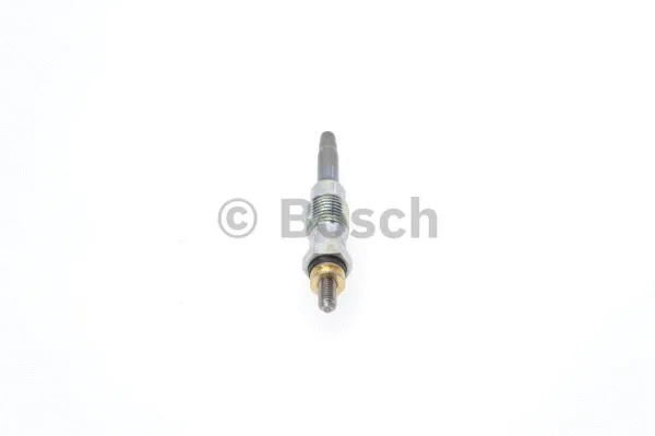 Glow Plug