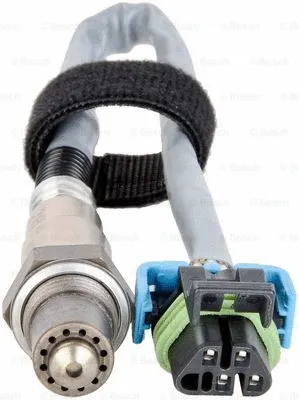Lambda Sensor (0 258 986 731)
