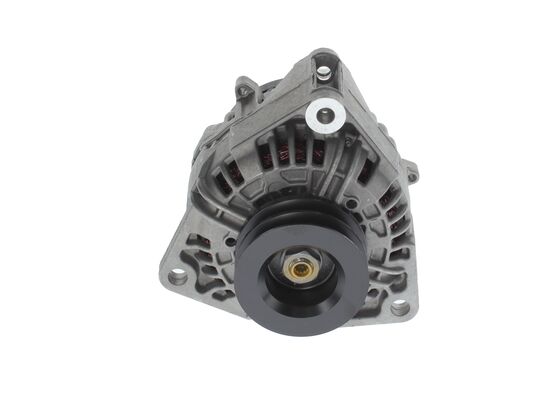 Alternator (1 986 A01 027)