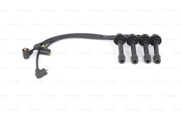 Ignition Cable Kit