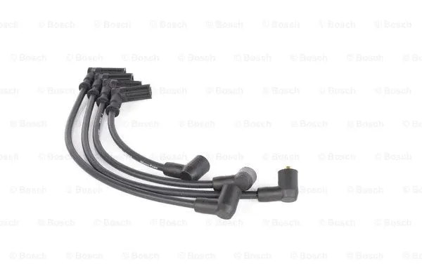 Ignition Cable Kit