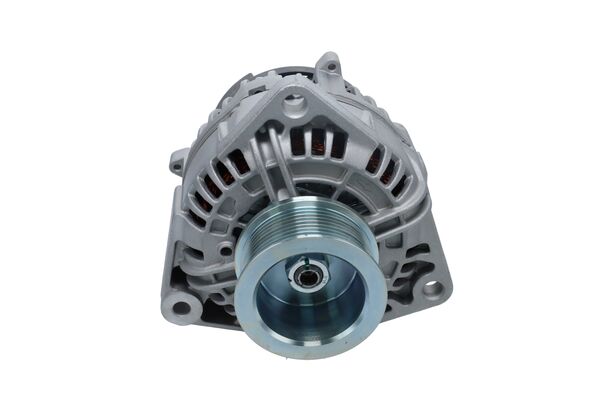 Alternator (1 986 A01 081)