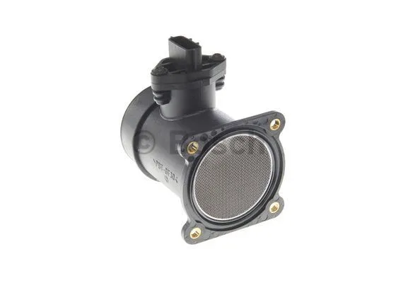 Mass Air Flow Sensor