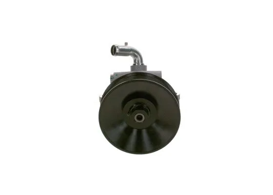 Hydraulic Pump, steering (K S00 910 001)
