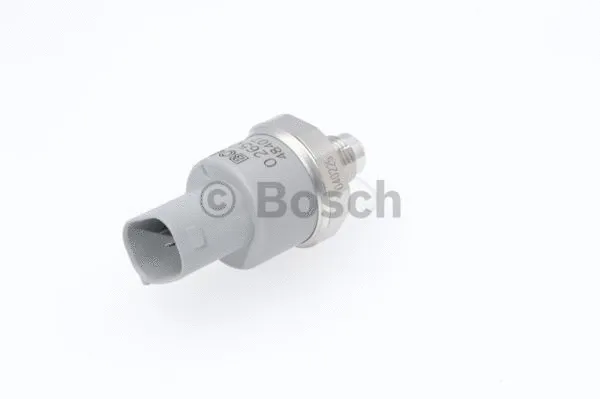 Pressure Switch, brake hydraulics