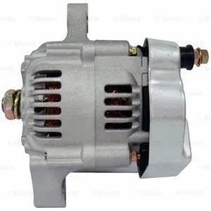 Alternator (F 042 302 114)