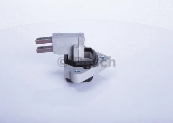 Alternator Regulator (F 042 320 310)