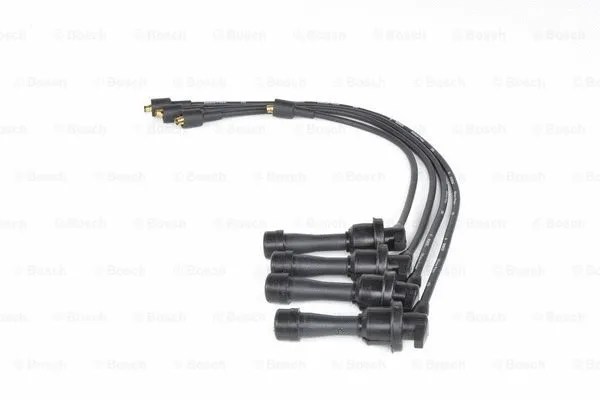 Ignition Cable Kit