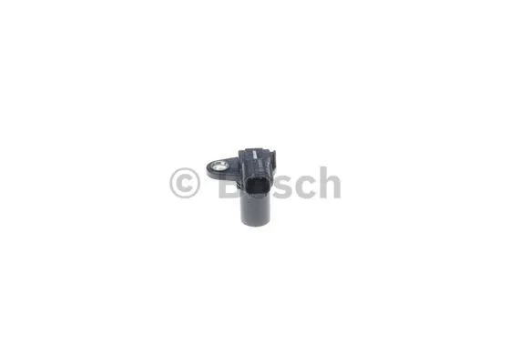 Sensor, camshaft position