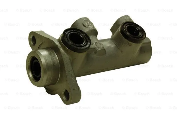 Brake Master Cylinder (0 986 480 131)