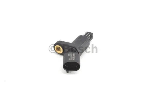 Sensor, wheel speed (0 986 594 004)