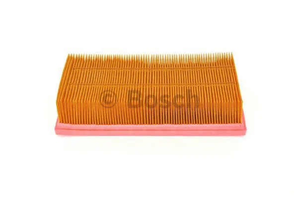 Air Filter (1 457 433 577)