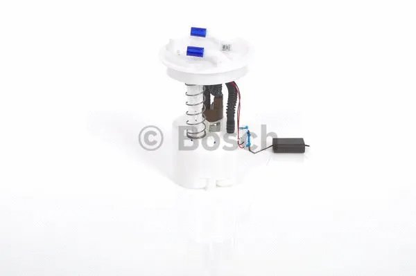 Fuel Feed Unit (0 986 580 950)