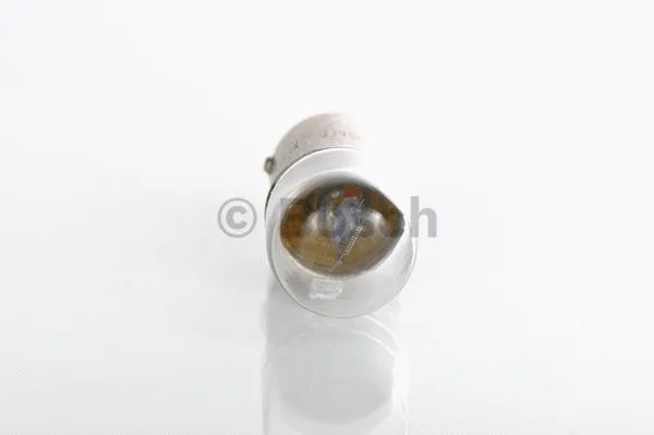 Bulb, direction indicator