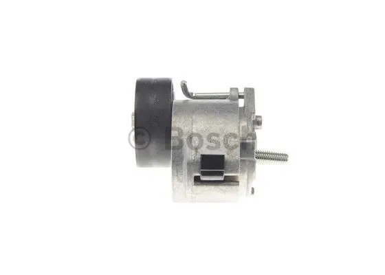 Belt Tensioner, V-ribbed belt (1 987 945 839)