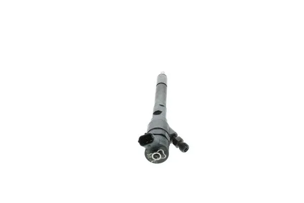 Injector Nozzle
