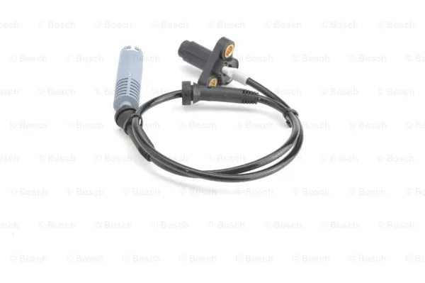 Sensor, wheel speed (0 986 594 510)