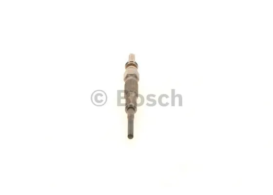Glow Plug