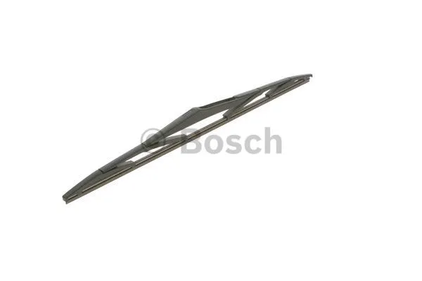 Wiper Blade