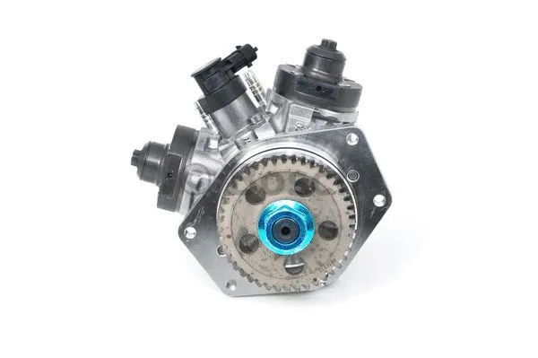 High Pressure Pump (0 445 010 817)