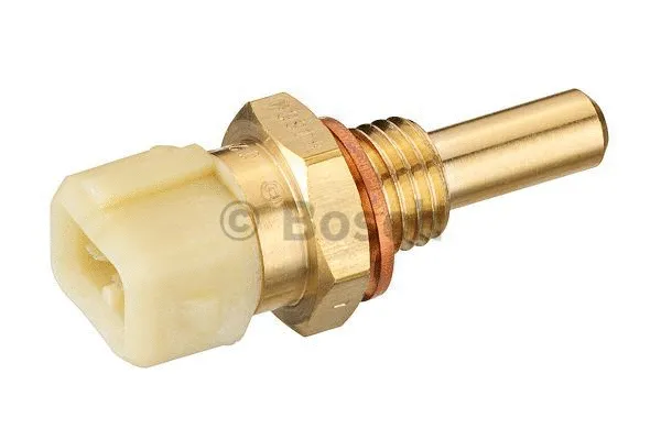 Sensor, coolant temperature (0 280 130 063)