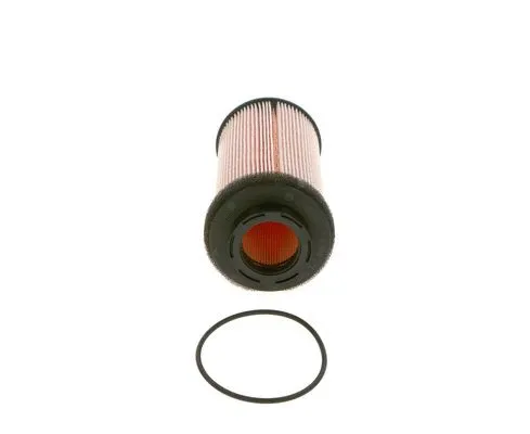 Fuel Filter (0 986 TF0 187)