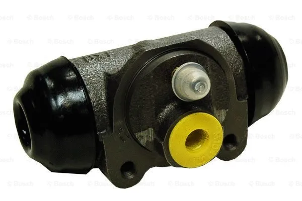 Wheel Brake Cylinder (0 204 116 013)