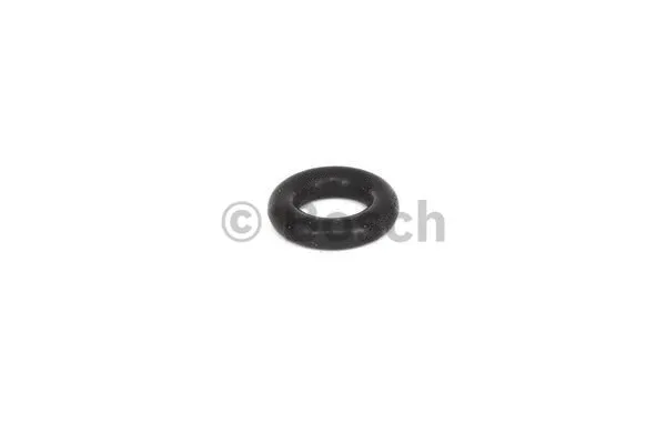 Rubber Ring