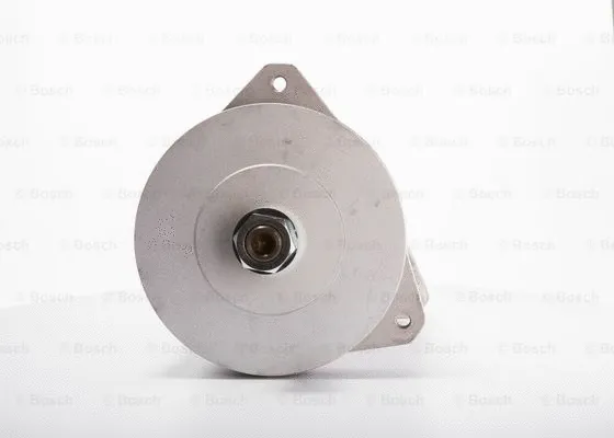 Alternator (F 042 301 167)