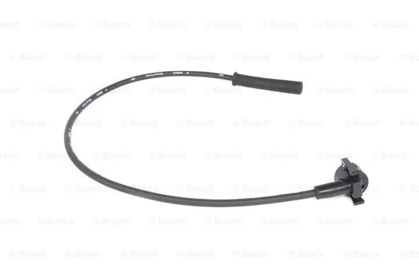 Ignition Cable (0 986 356 107)