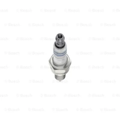 Spark Plug (0 242 040 502)