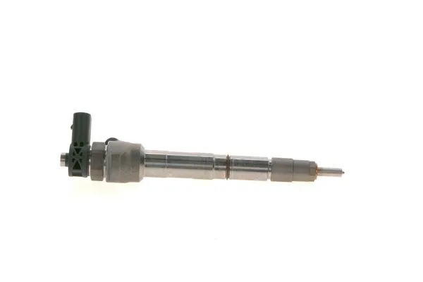 Injector Nozzle