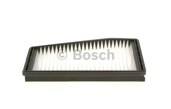 Filter, cabin air (1 987 435 122)