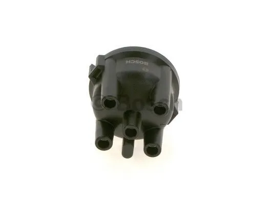 Distributor Cap (1 987 233 012)