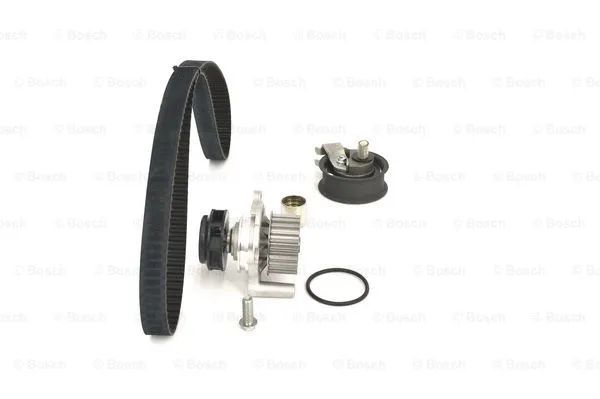 Water Pump & Timing Belt Kit (1 987 946 498)