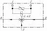 Coolant Control Valve (1 147 412 207)
