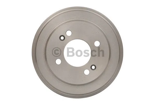 Brake Drum