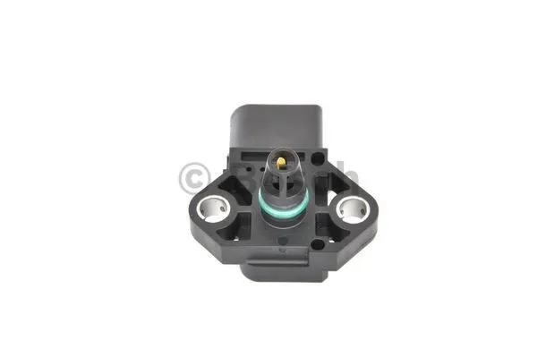 Sensor, boost pressure (0 281 002 399)