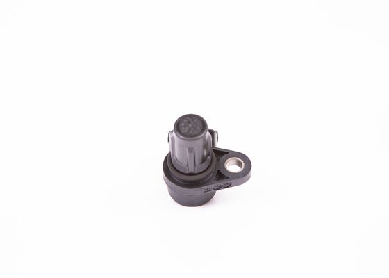 Sensor, camshaft position